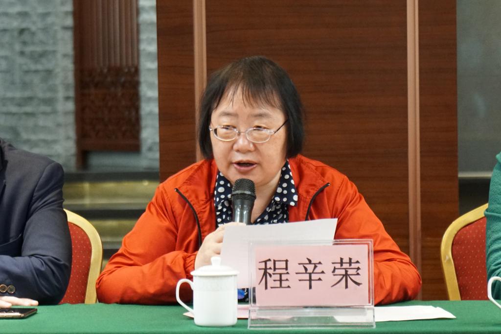 威廉希尔中文网站