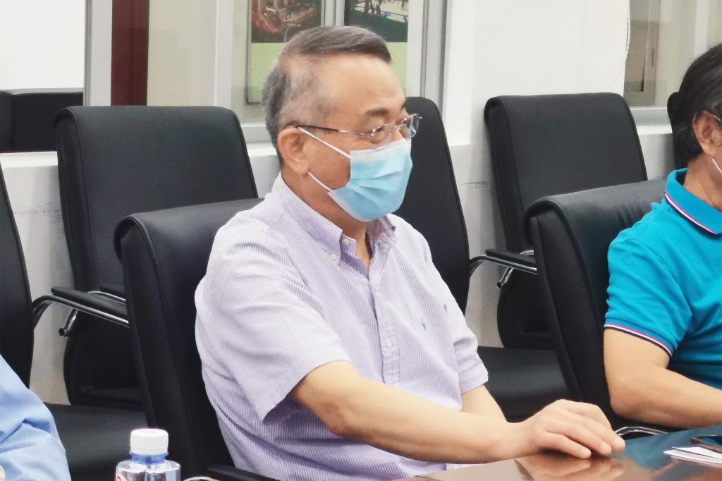 威廉希尔中文网站