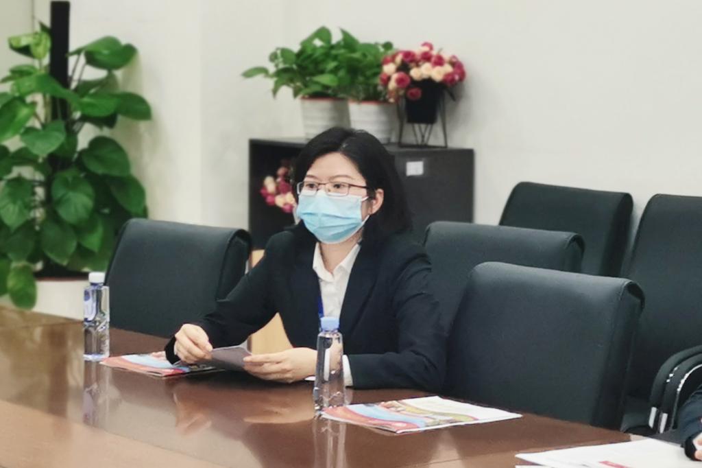 威廉希尔中文网站