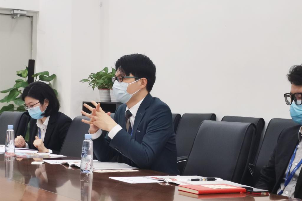 威廉希尔中文网站