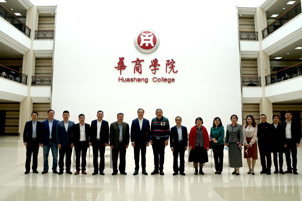 威廉希尔中文网站