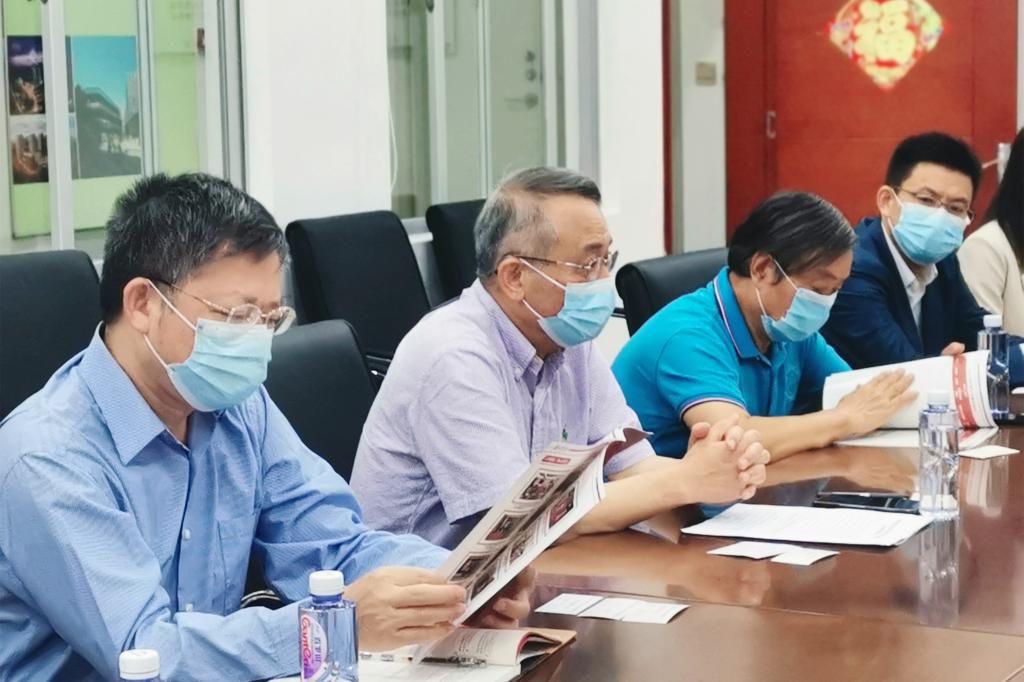 威廉希尔中文网站