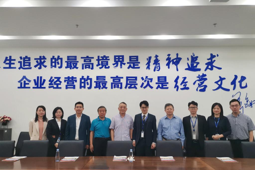 威廉希尔中文网站