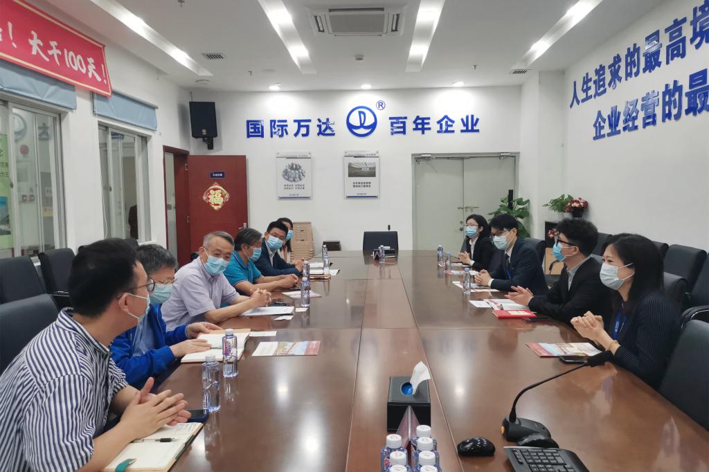 威廉希尔中文网站