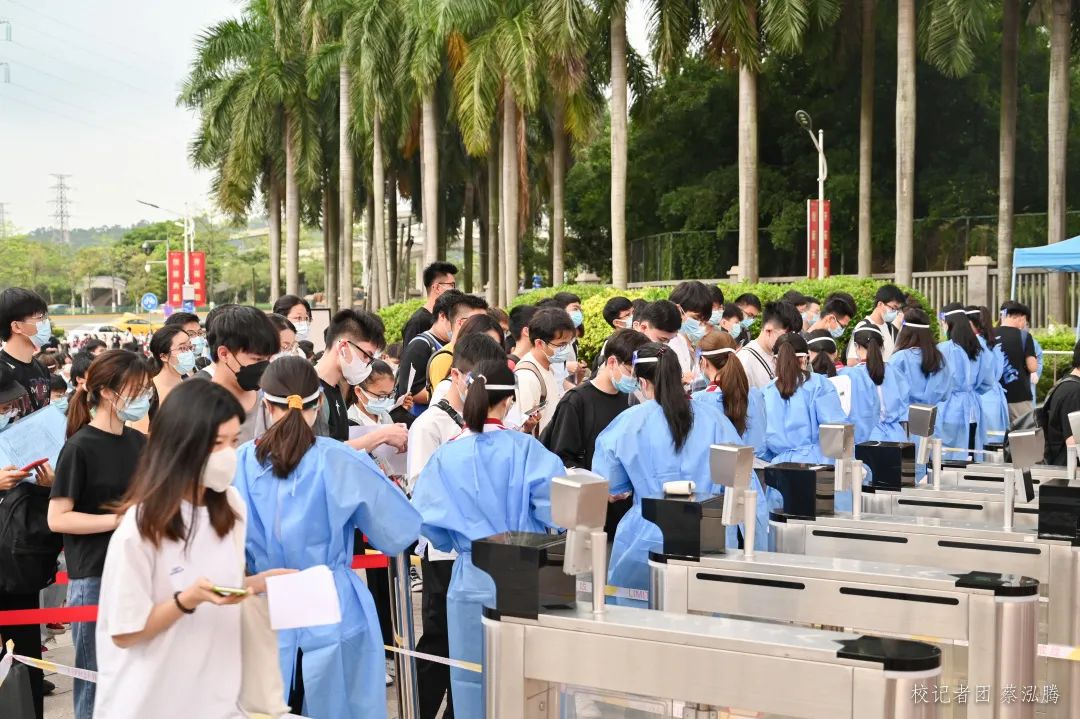 威廉希尔中文网站