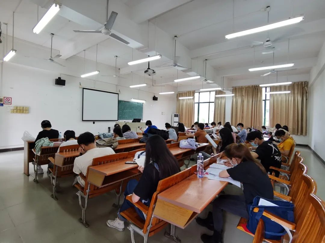 威廉希尔中文网站