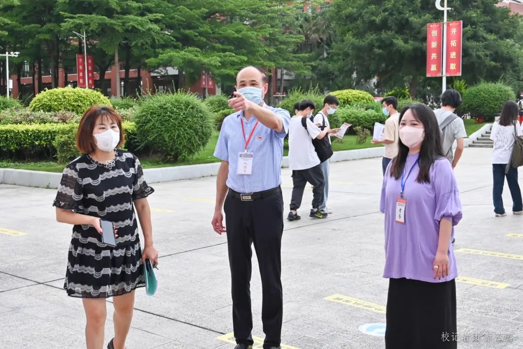 威廉希尔中文网站