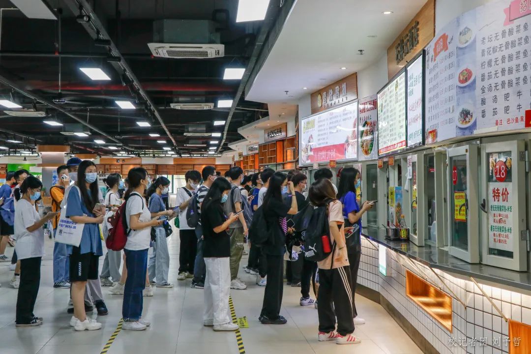 威廉希尔中文网站