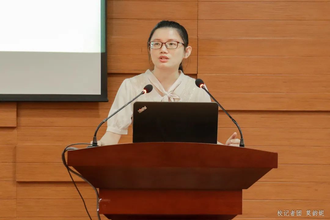 威廉希尔中文网站