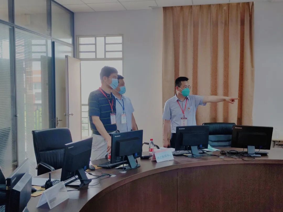 威廉希尔中文网站