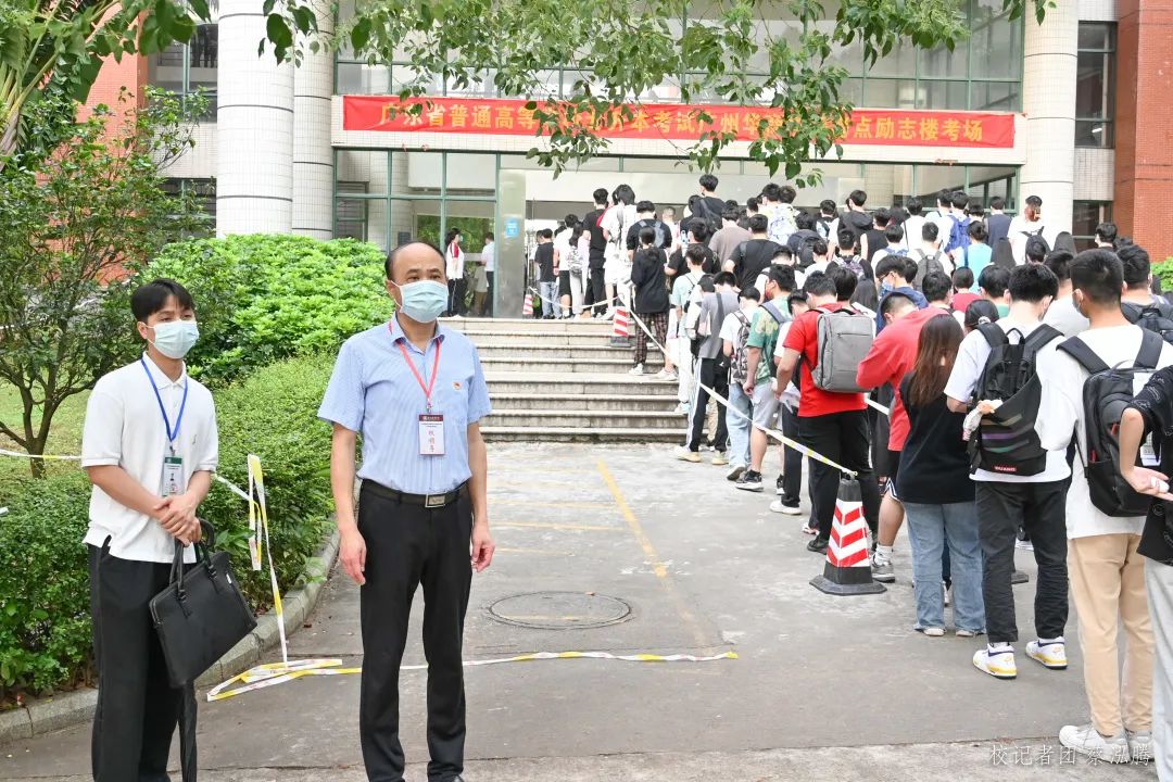 威廉希尔中文网站