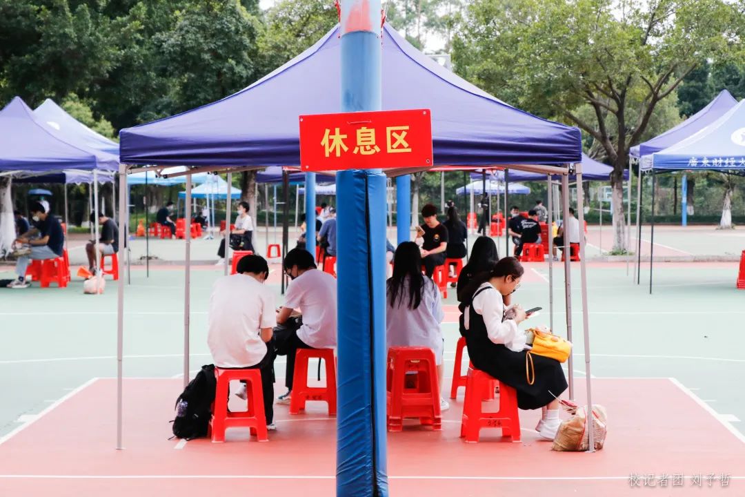 威廉希尔中文网站