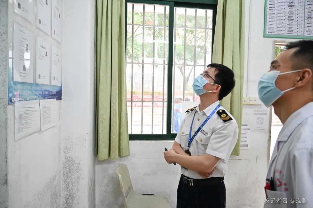 威廉希尔中文网站