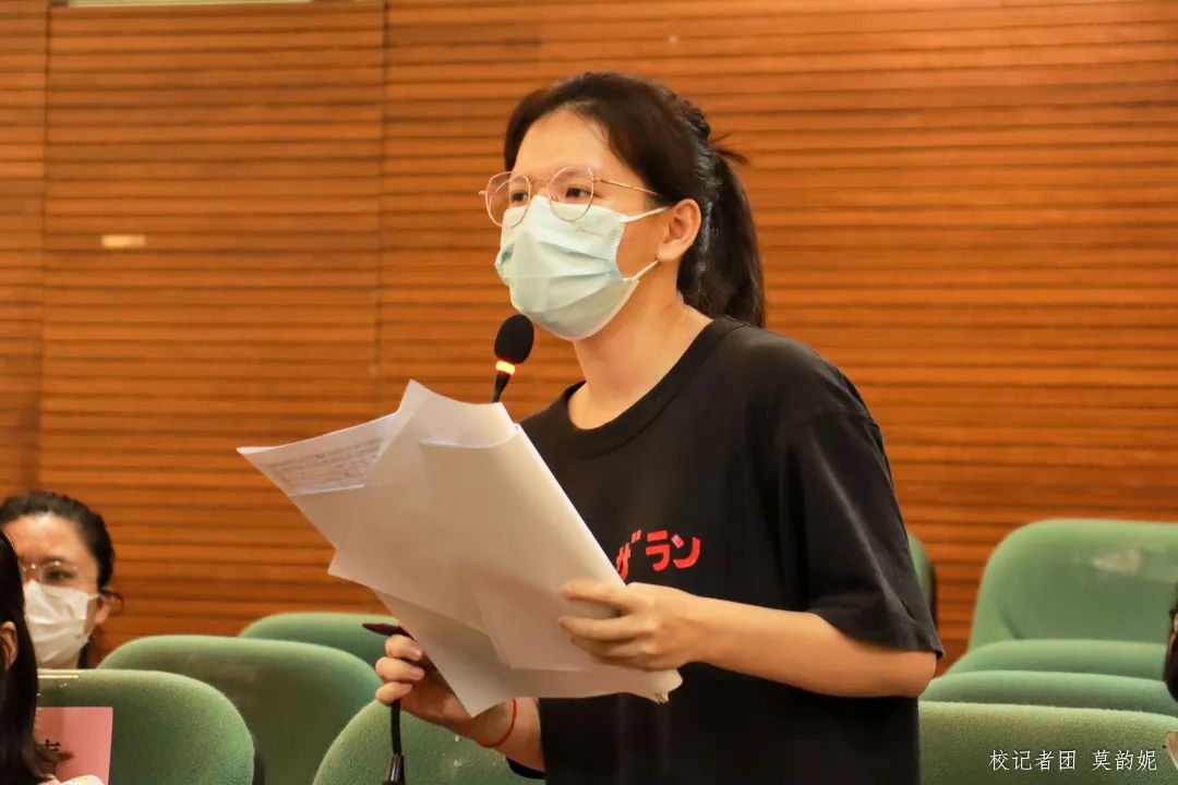 威廉希尔中文网站