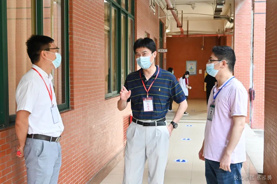 威廉希尔中文网站