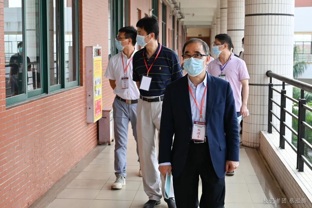 威廉希尔中文网站