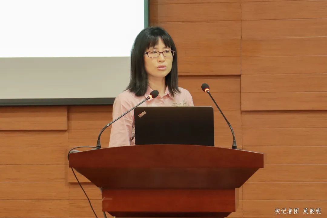 威廉希尔中文网站