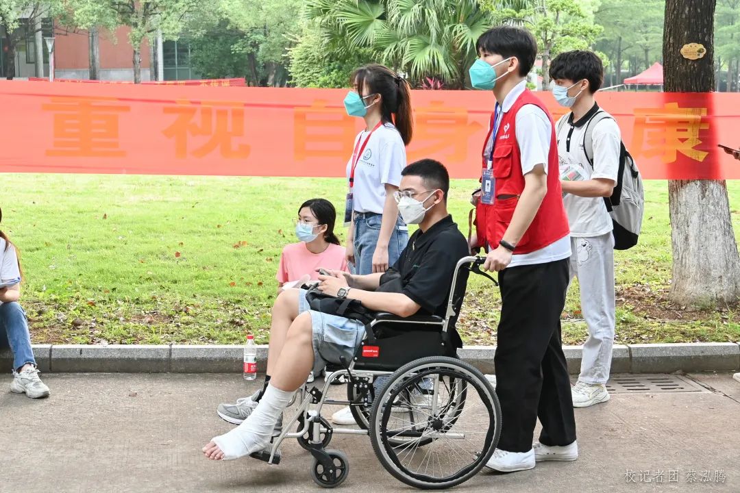 威廉希尔中文网站