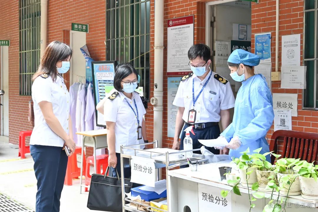 威廉希尔中文网站