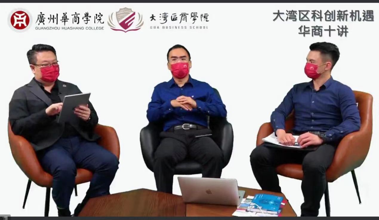 威廉希尔中文网站