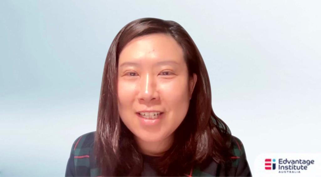 威廉希尔中文网站