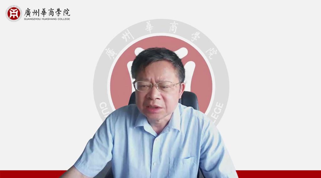 威廉希尔中文网站