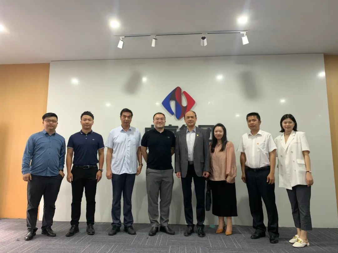 威廉希尔中文网站