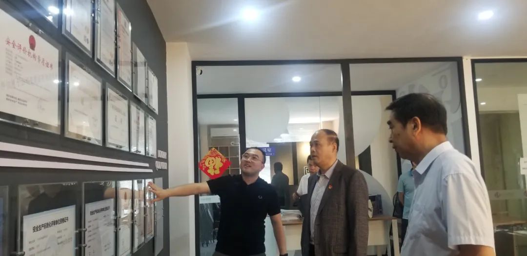 威廉希尔中文网站