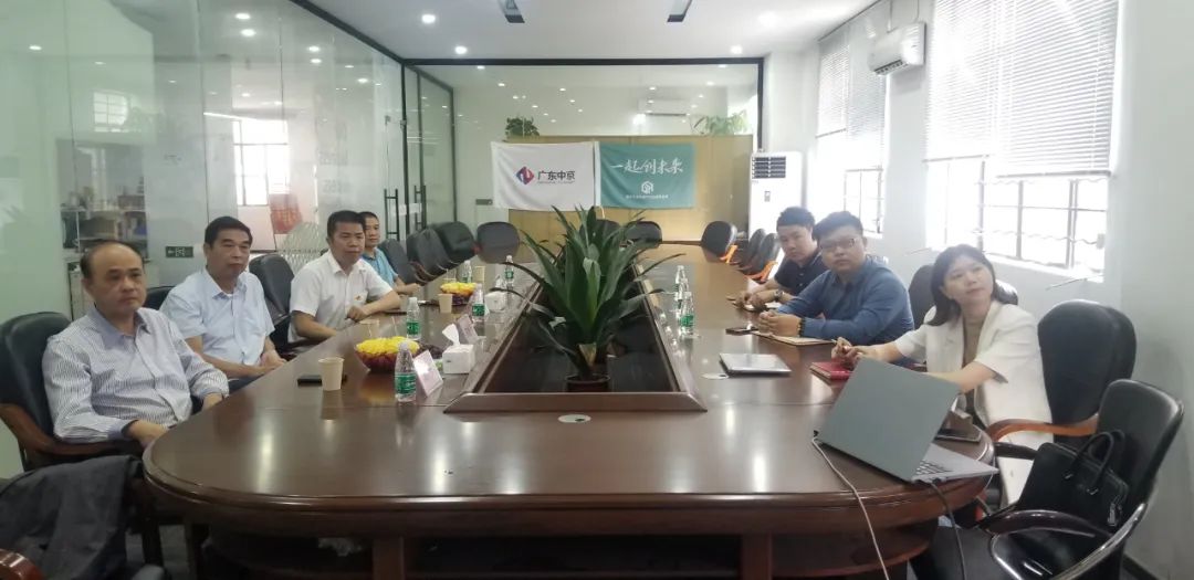 威廉希尔中文网站