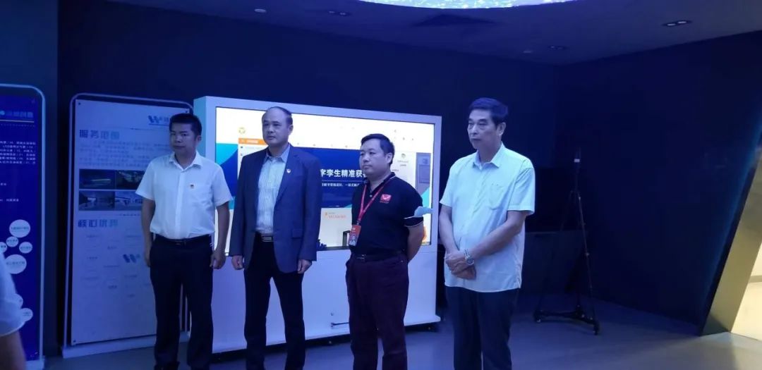 威廉希尔中文网站