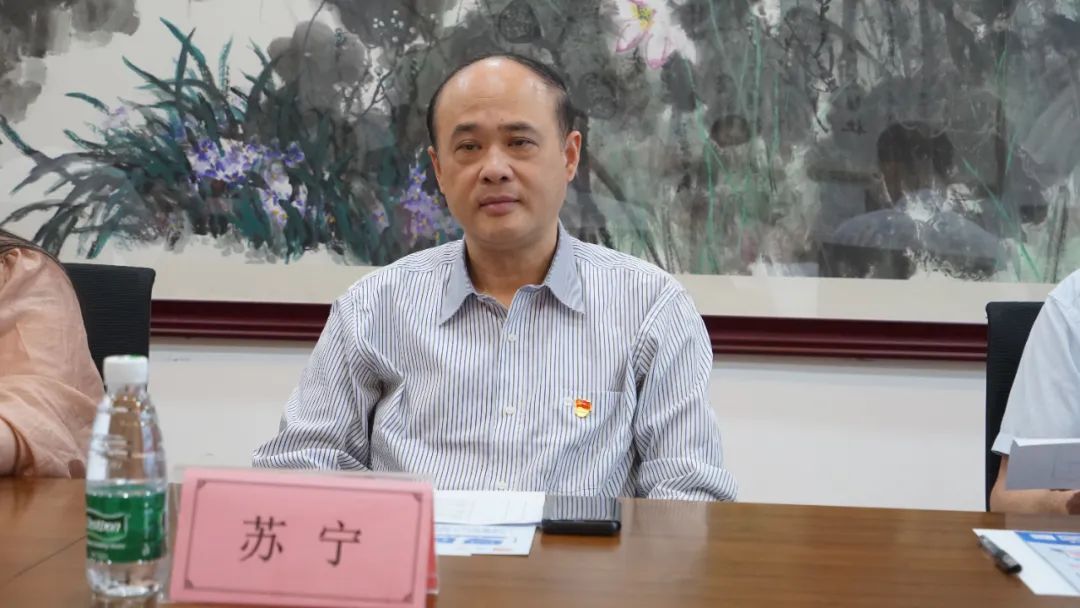 威廉希尔中文网站