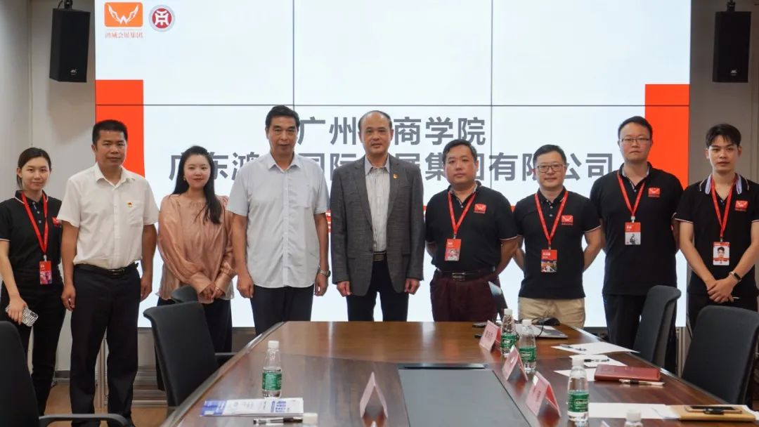 威廉希尔中文网站