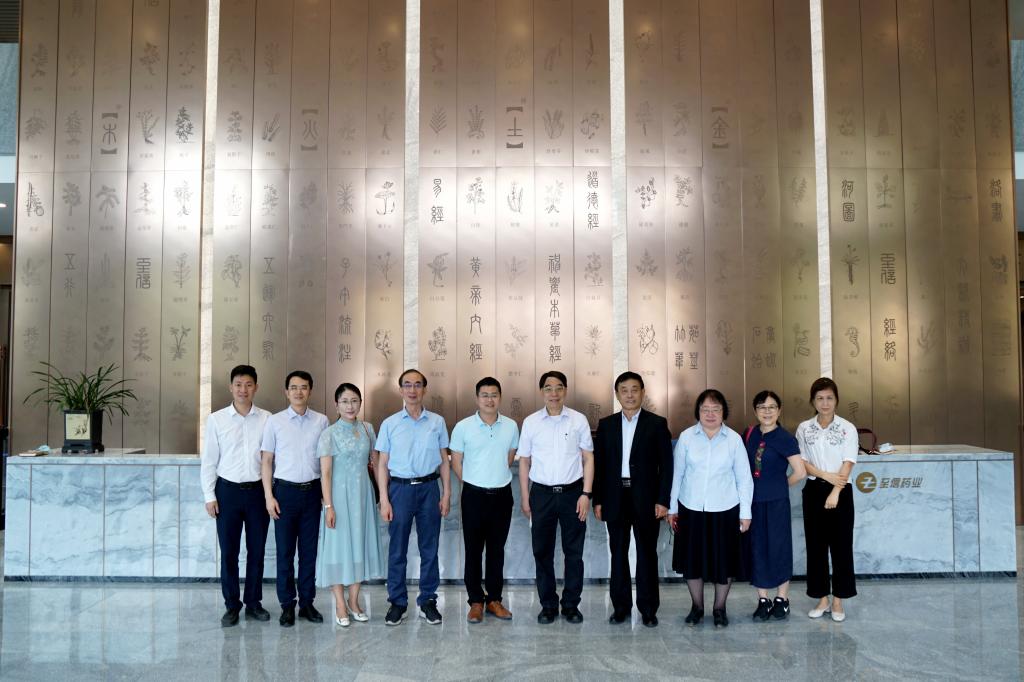 威廉希尔中文网站