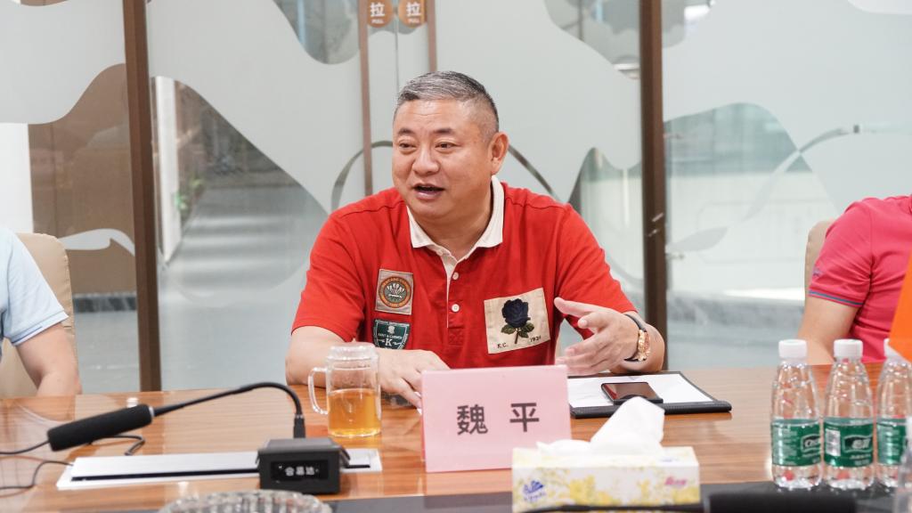 威廉希尔中文网站