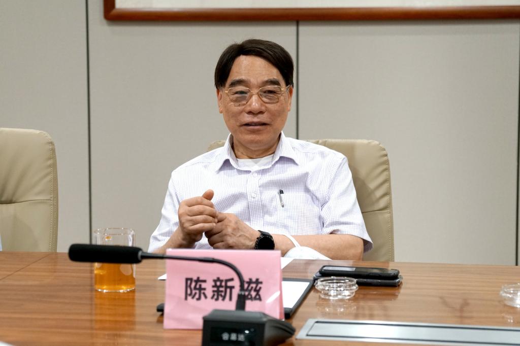 威廉希尔中文网站