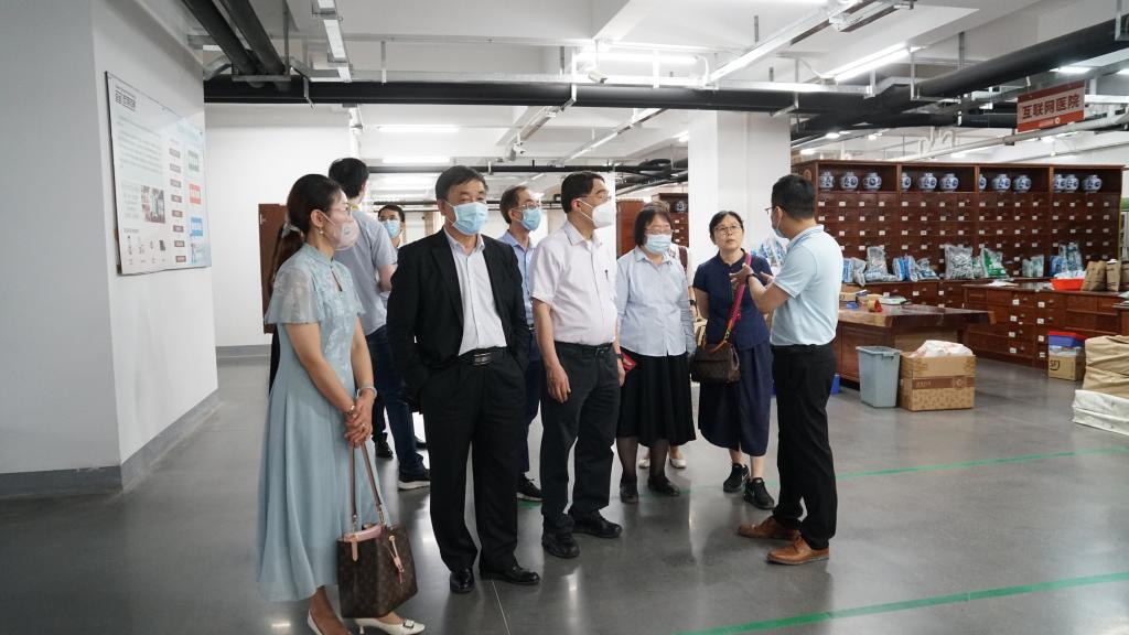 威廉希尔中文网站