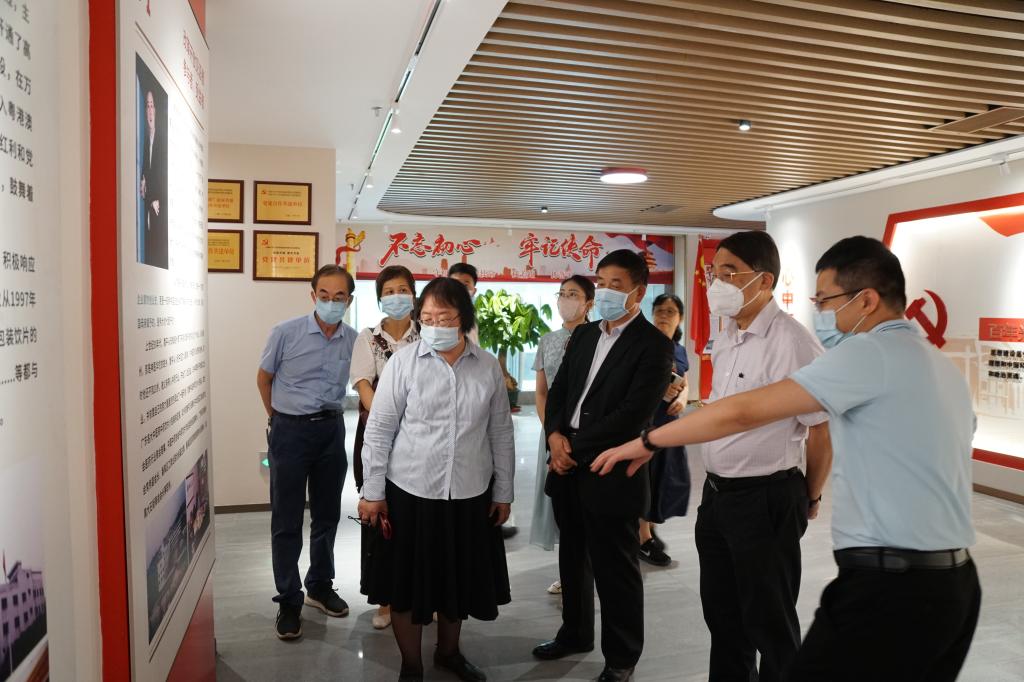 威廉希尔中文网站