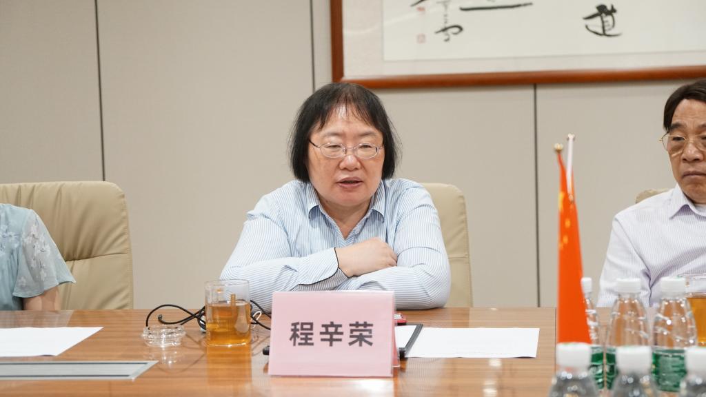 威廉希尔中文网站