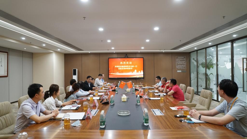 威廉希尔中文网站