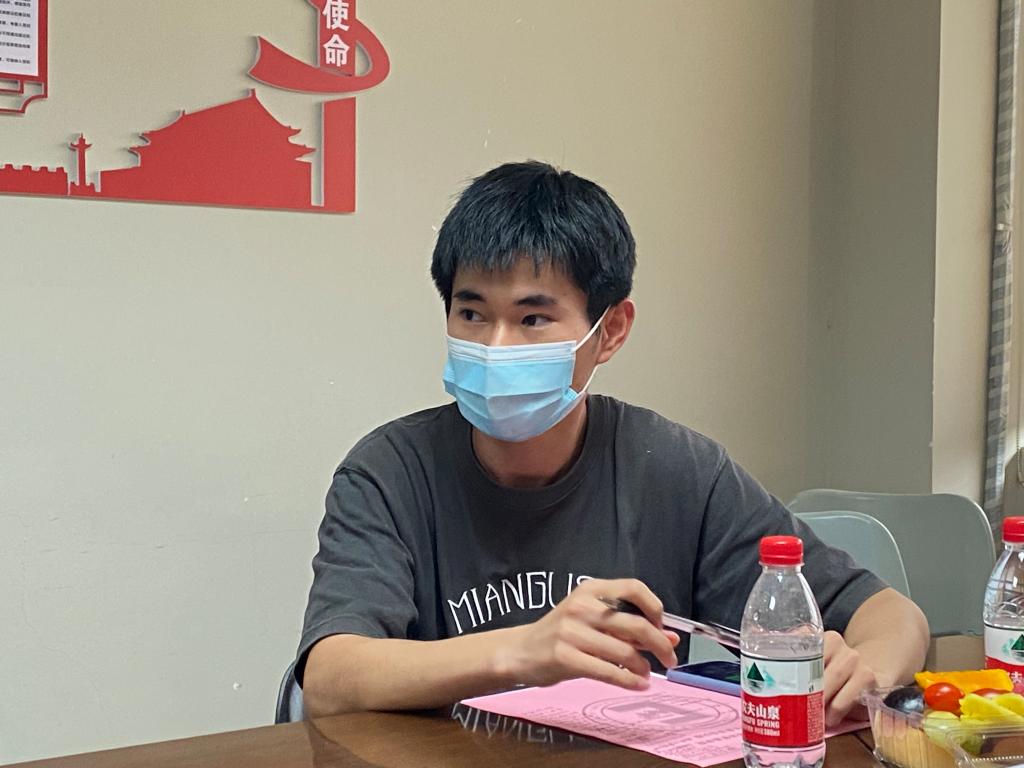 威廉希尔中文网站