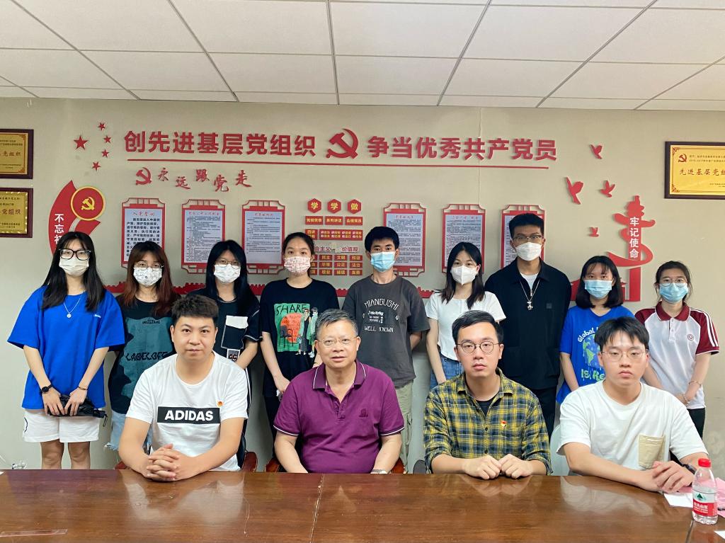 威廉希尔中文网站