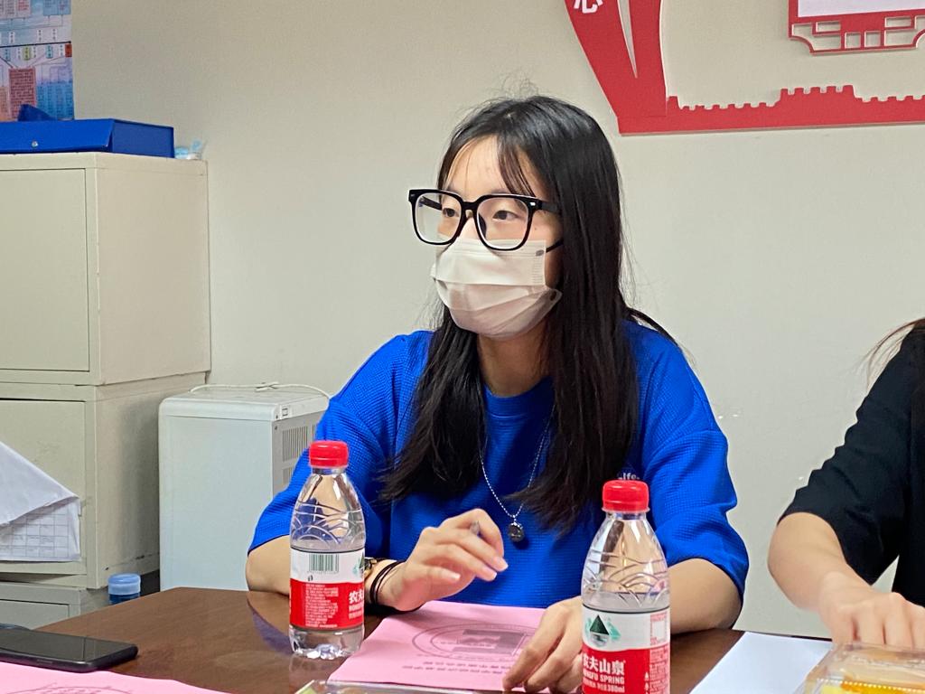 威廉希尔中文网站