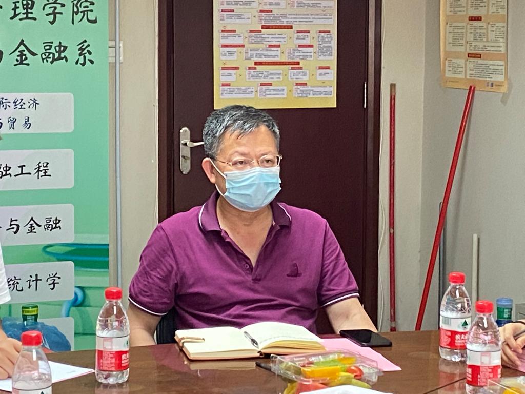 威廉希尔中文网站