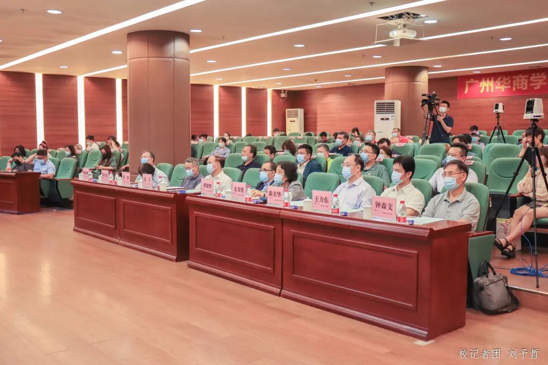 威廉希尔中文网站