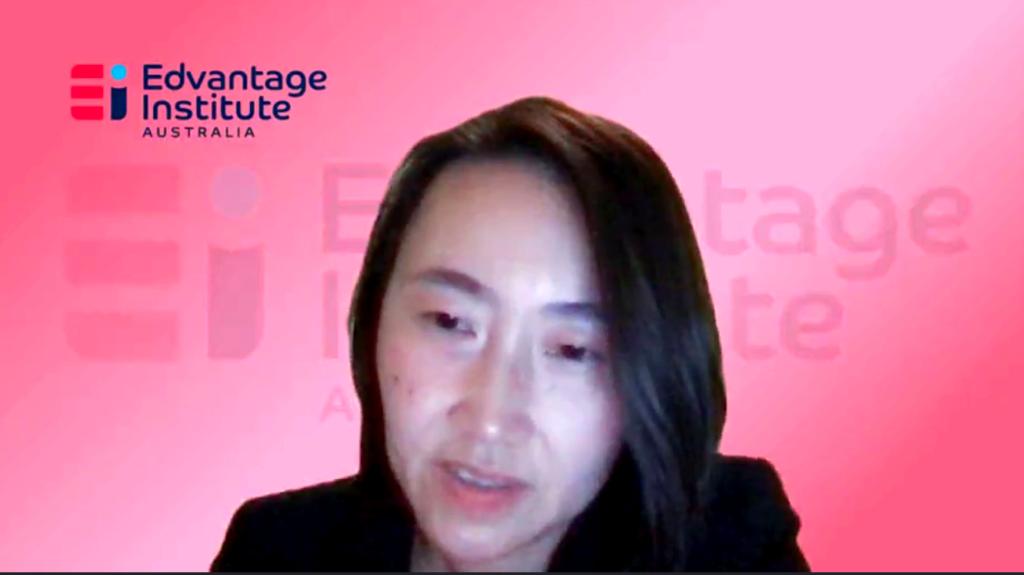 威廉希尔中文网站