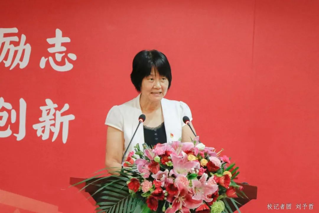 威廉希尔中文网站