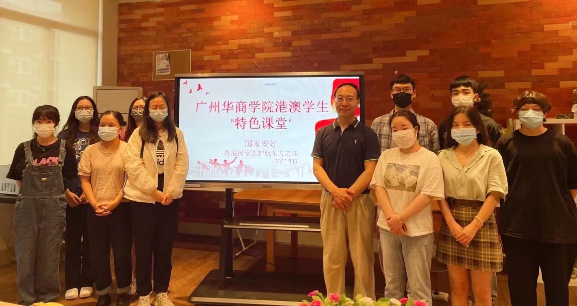 威廉希尔中文网站