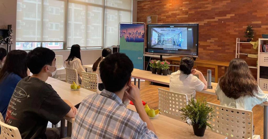 威廉希尔中文网站