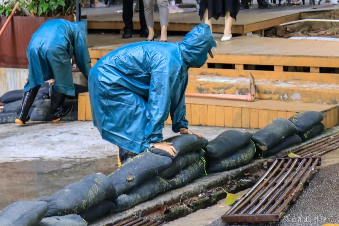 威廉希尔中文网站