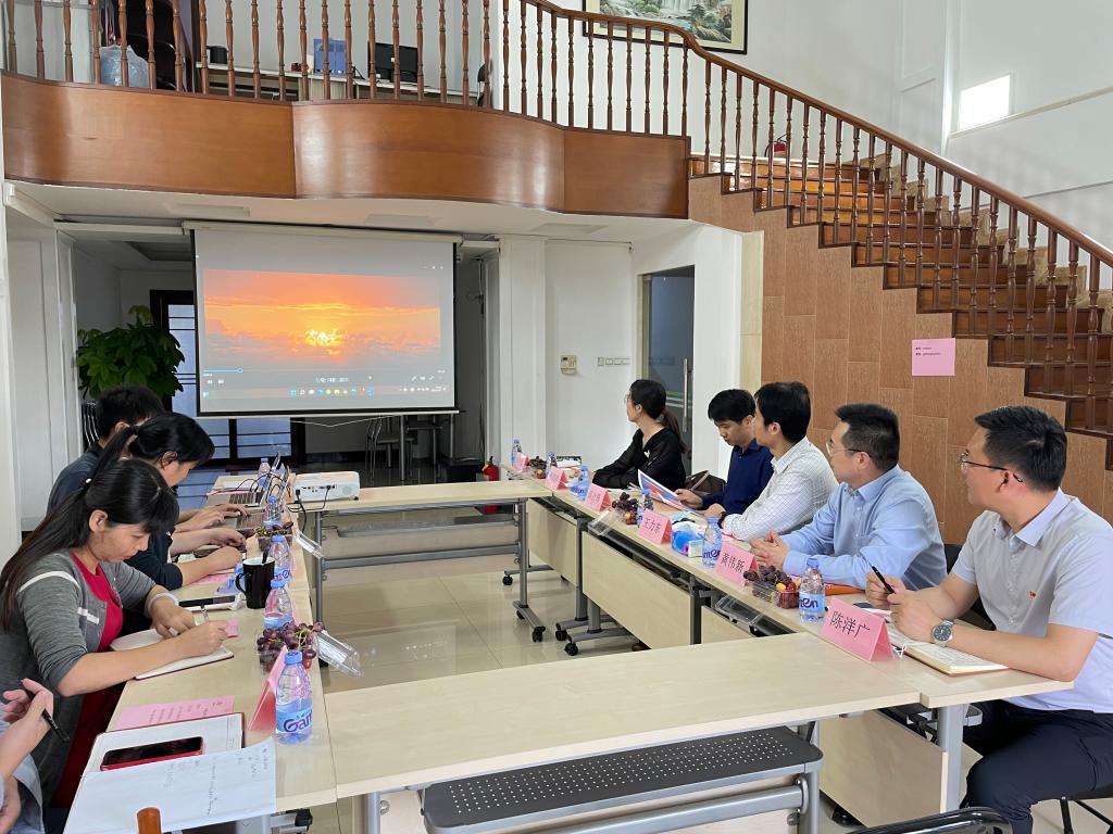 威廉希尔中文网站